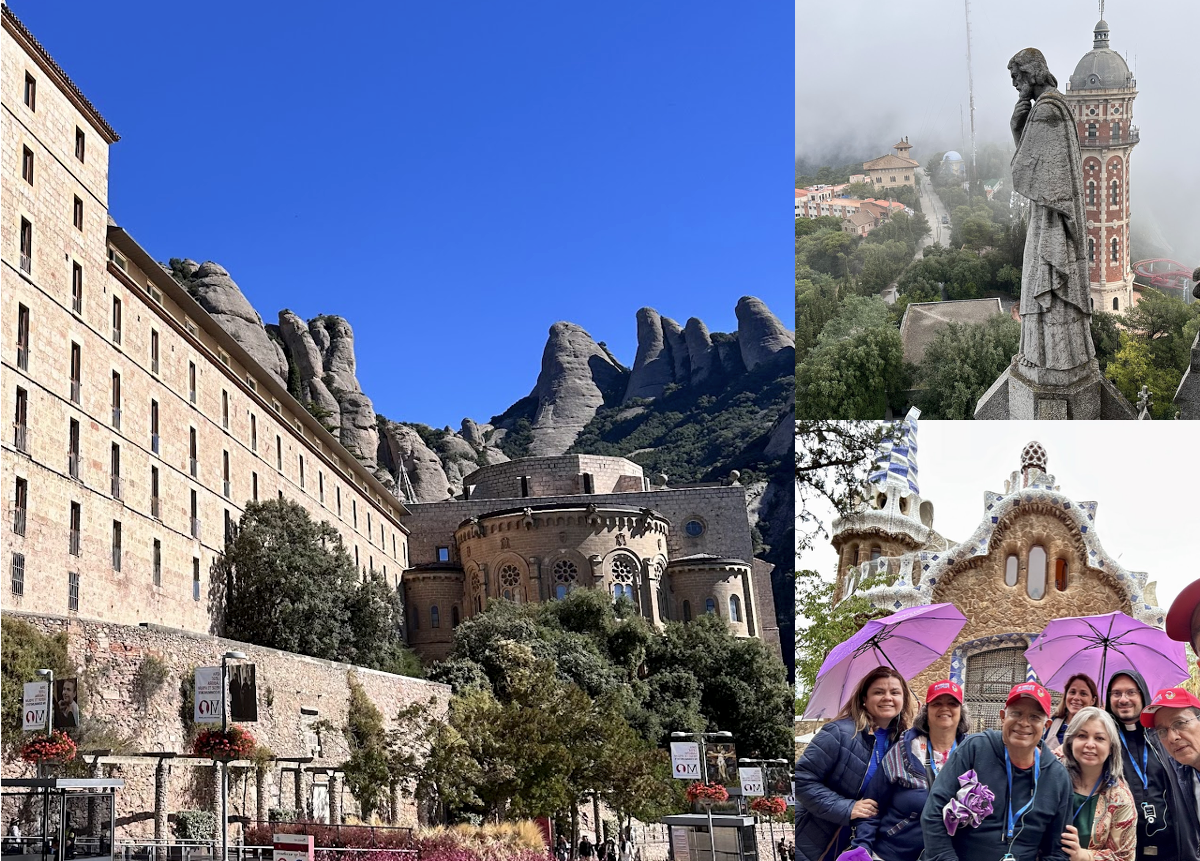 Captura de pantalla 2025-06-26 a la(s) 6.44.38 p.m.